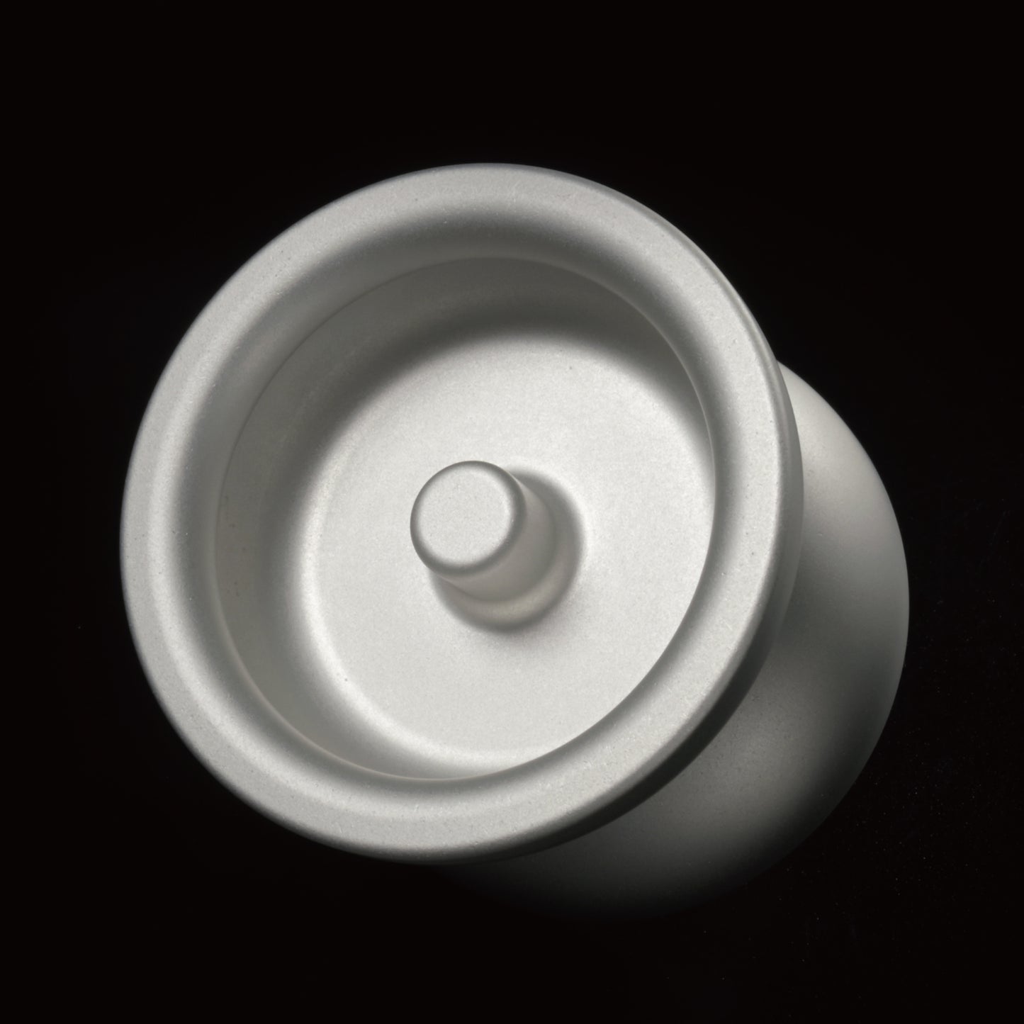 zero