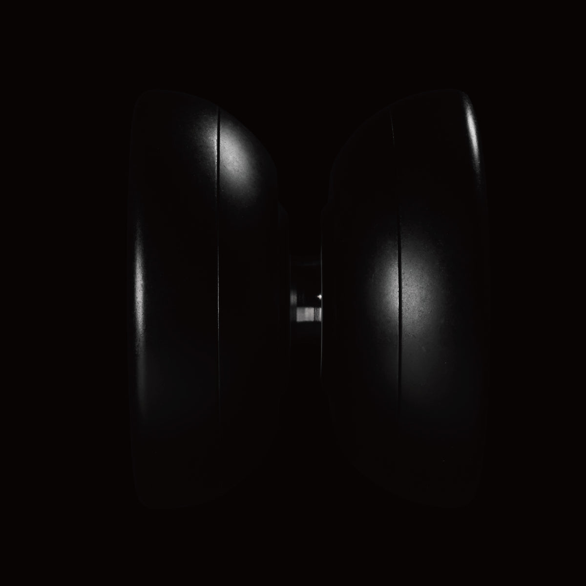 DECO