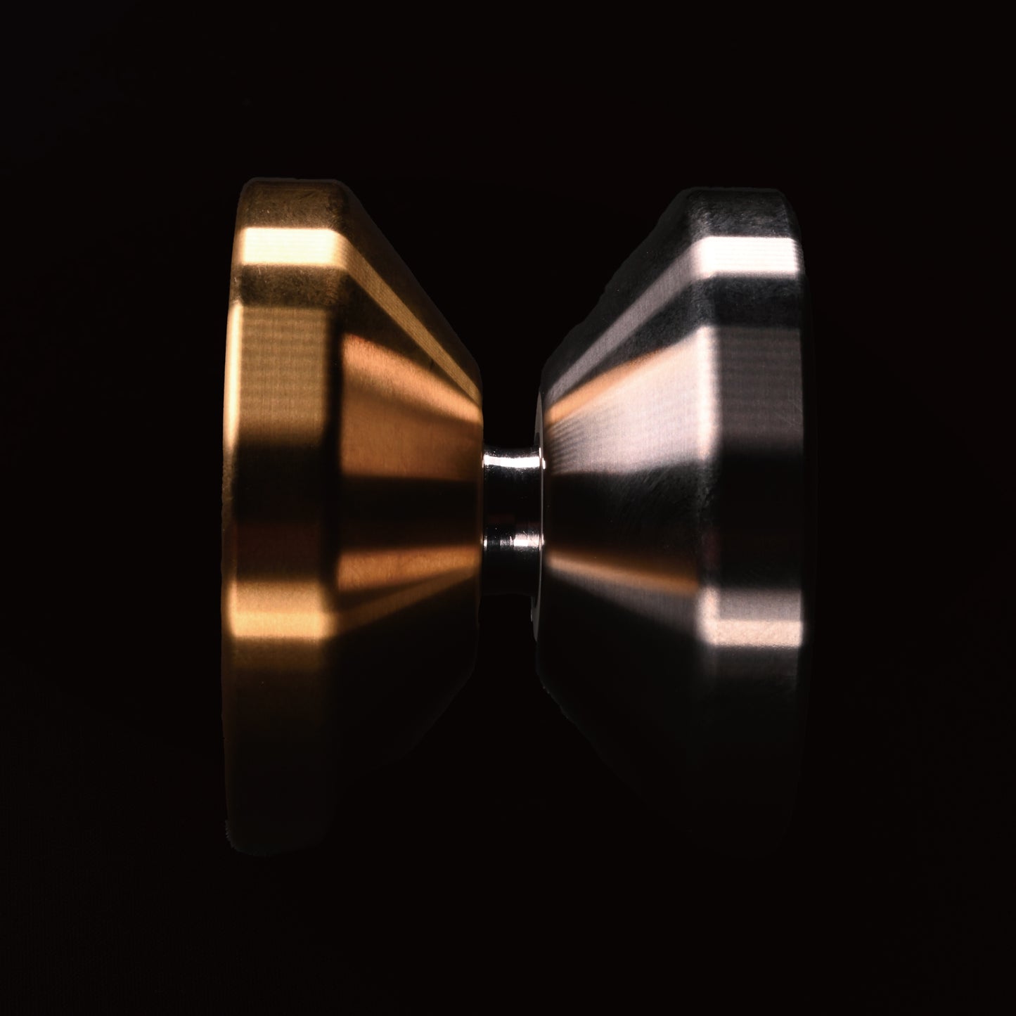 I