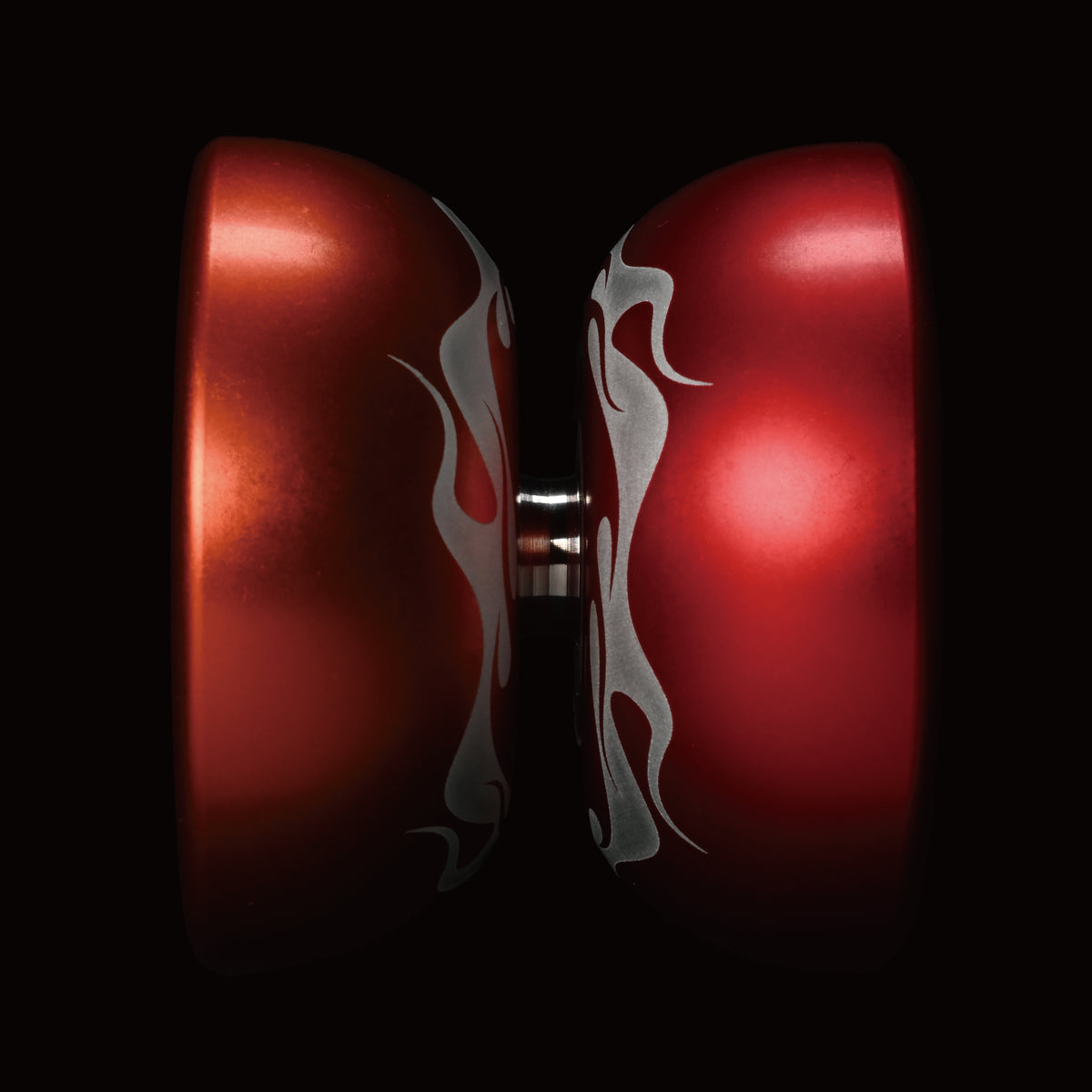 Pyro OG