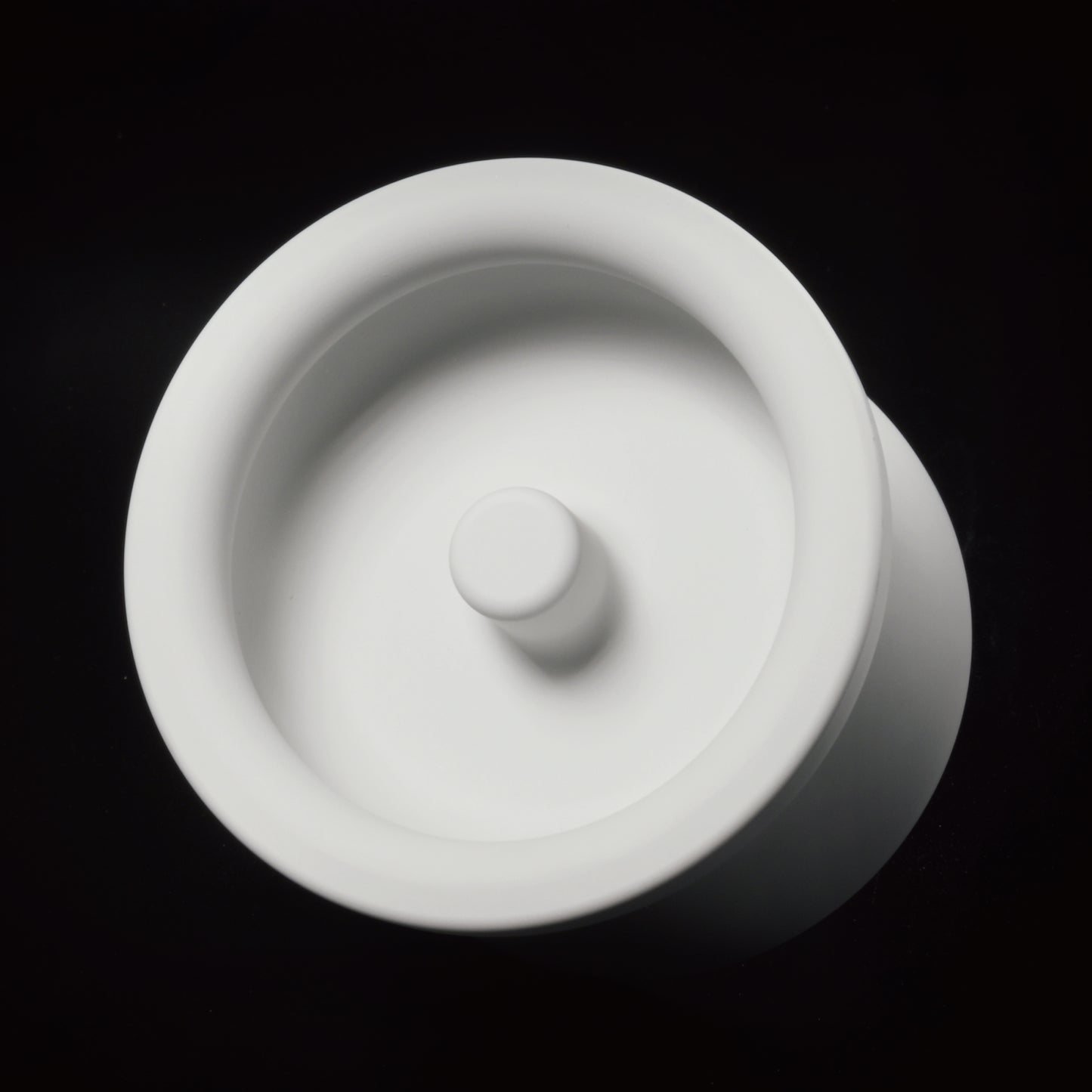 zero
