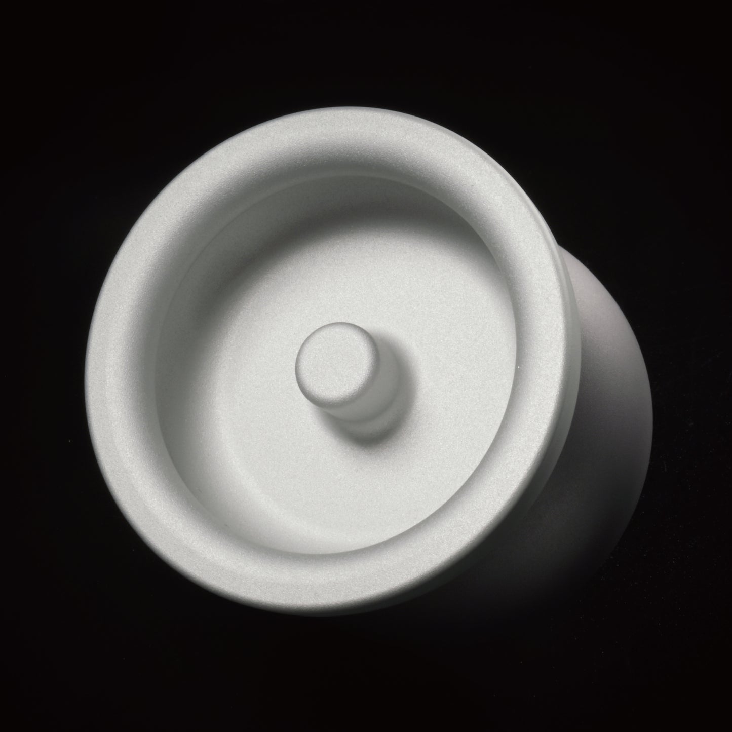 zero