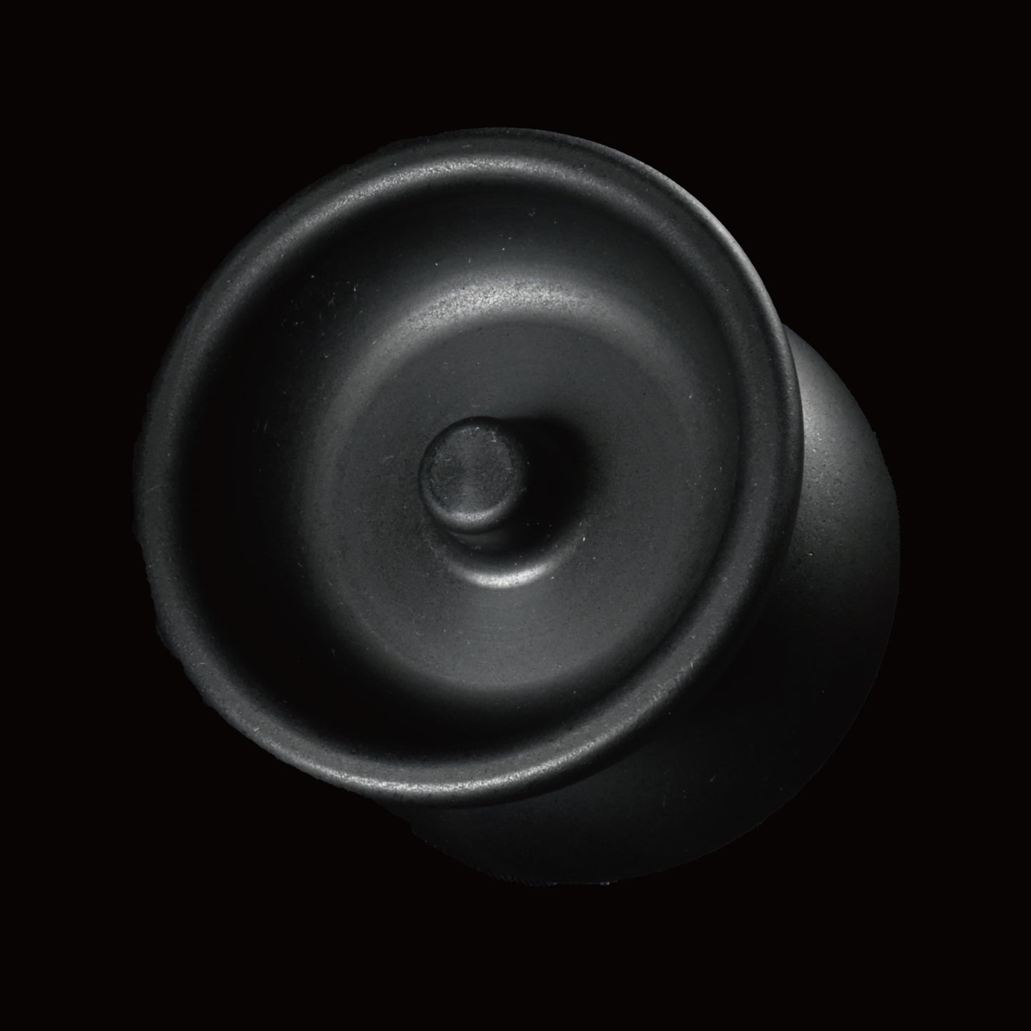 ZERO