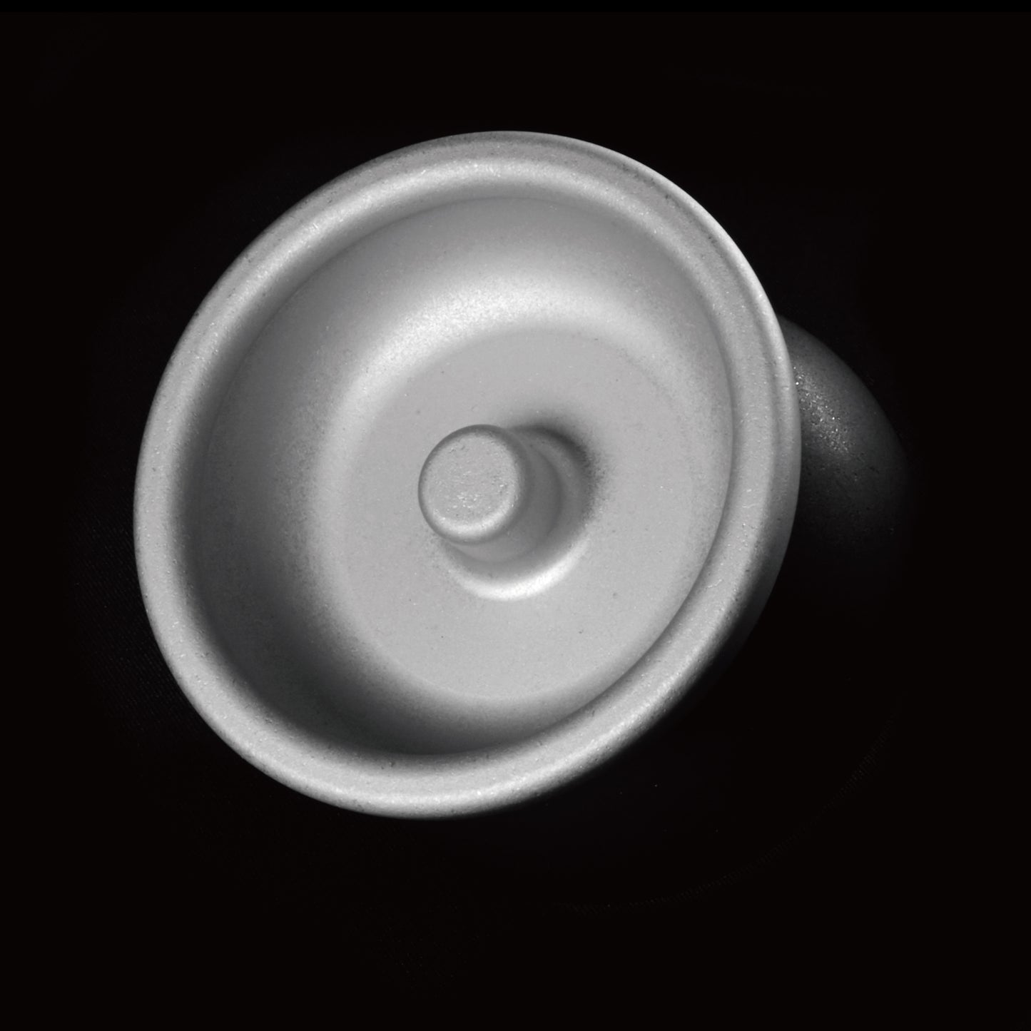 ZERO