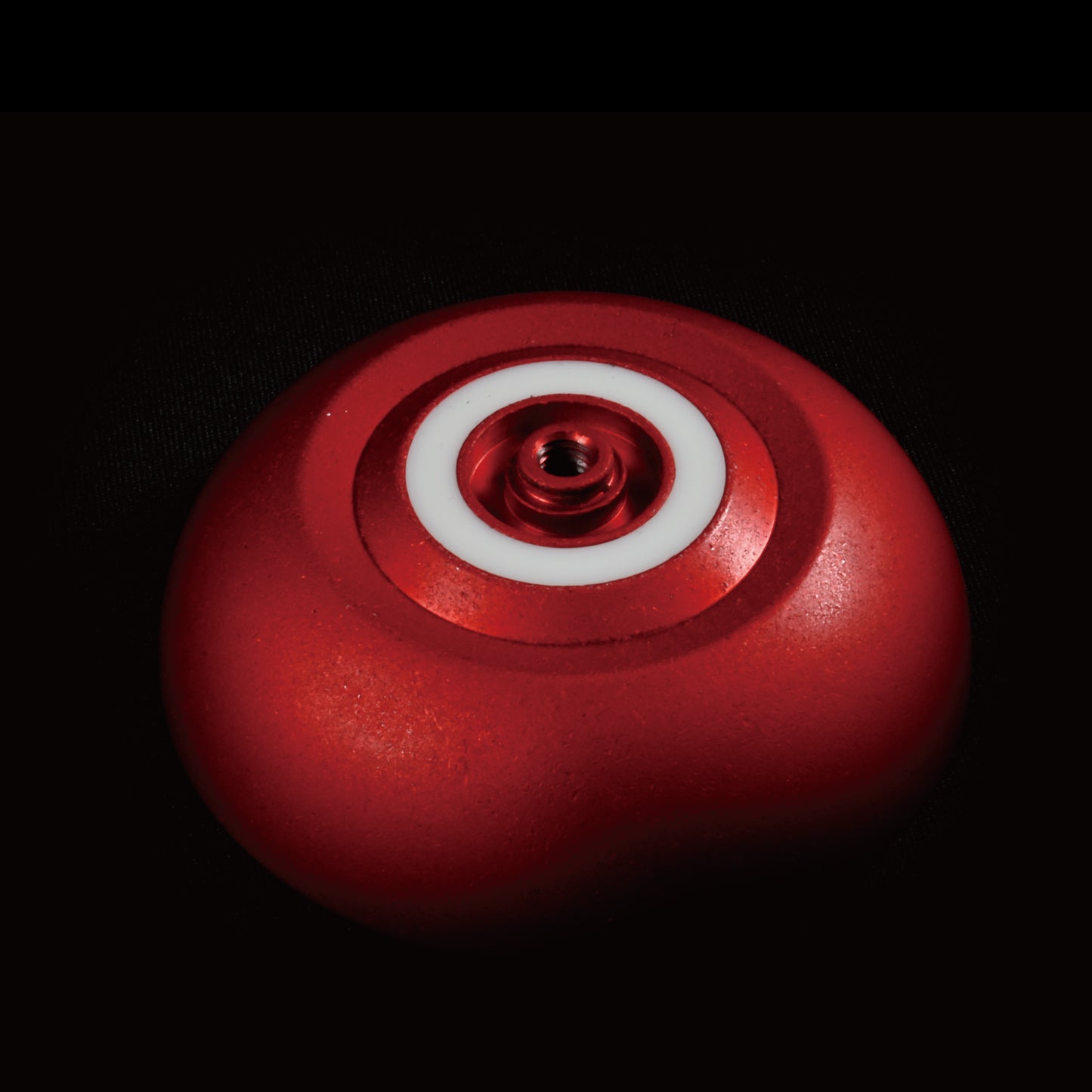 ZERO