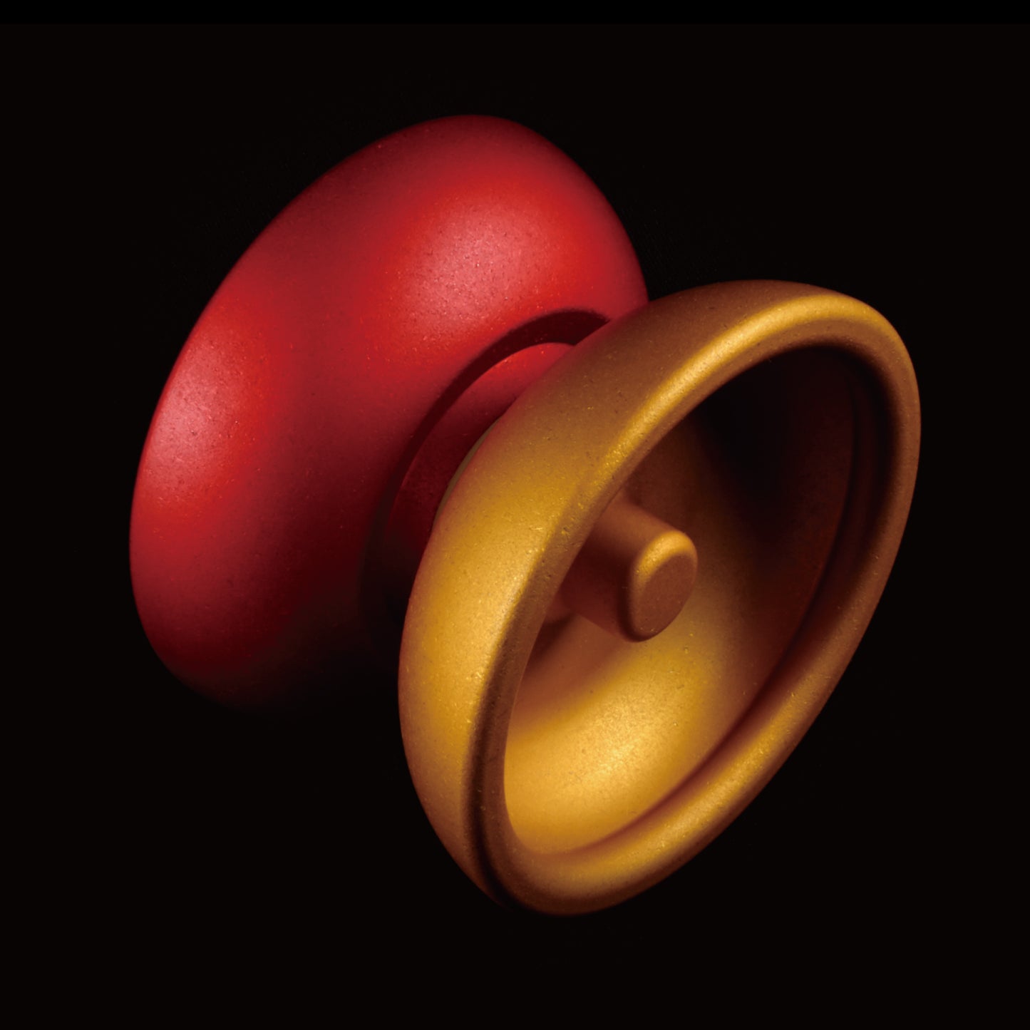 ZERO