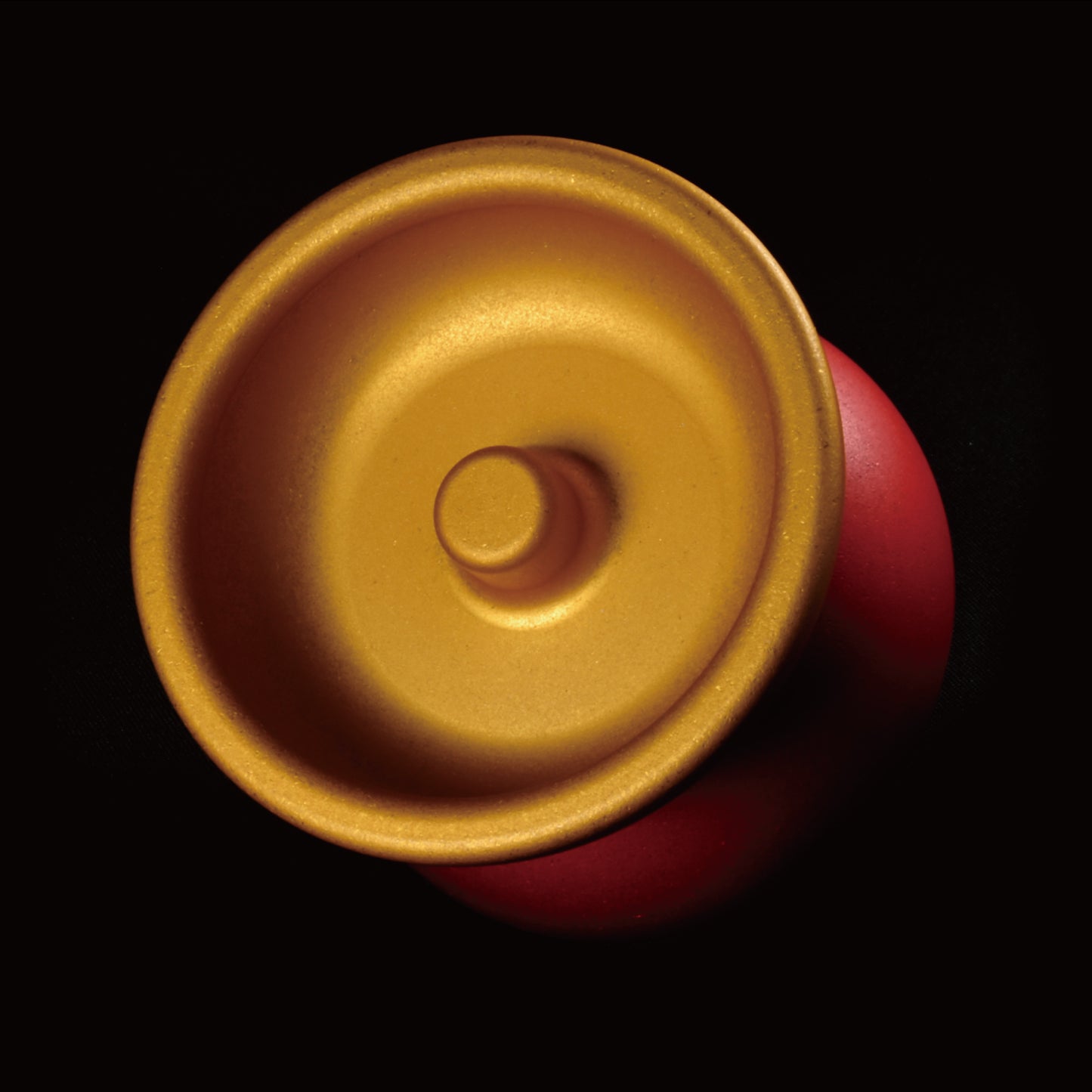 ZERO