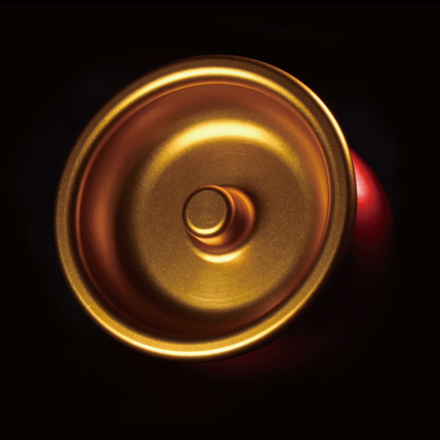 ZERO