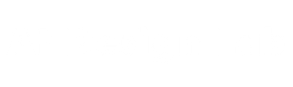 At Design Lab