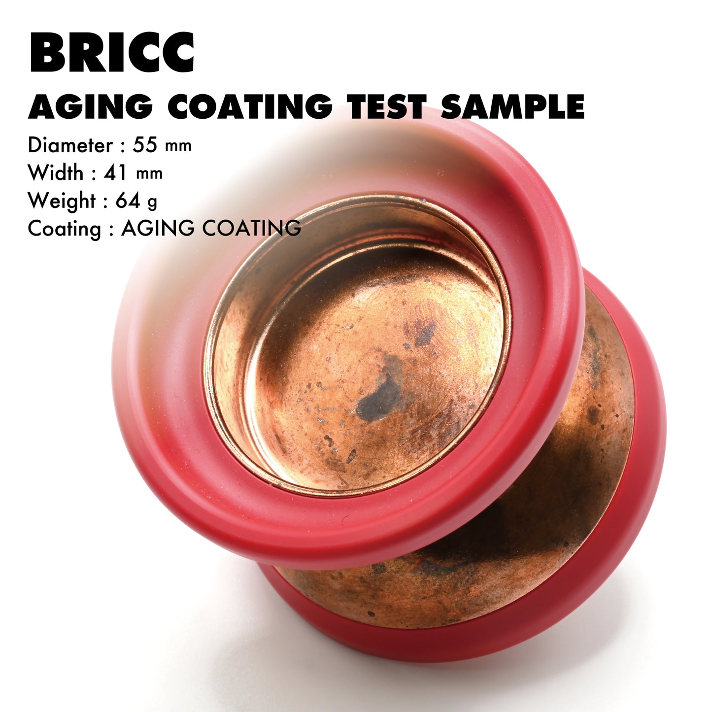 LAB SAMPLE SALE 2025