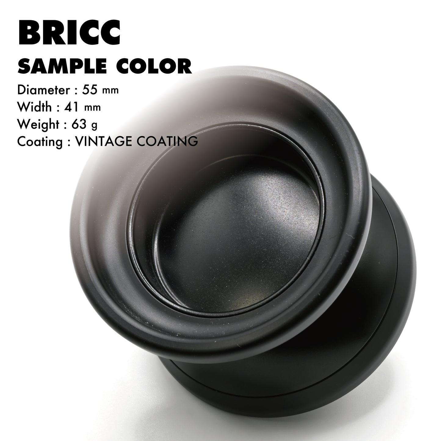 LAB SAMPLE SALE 2025