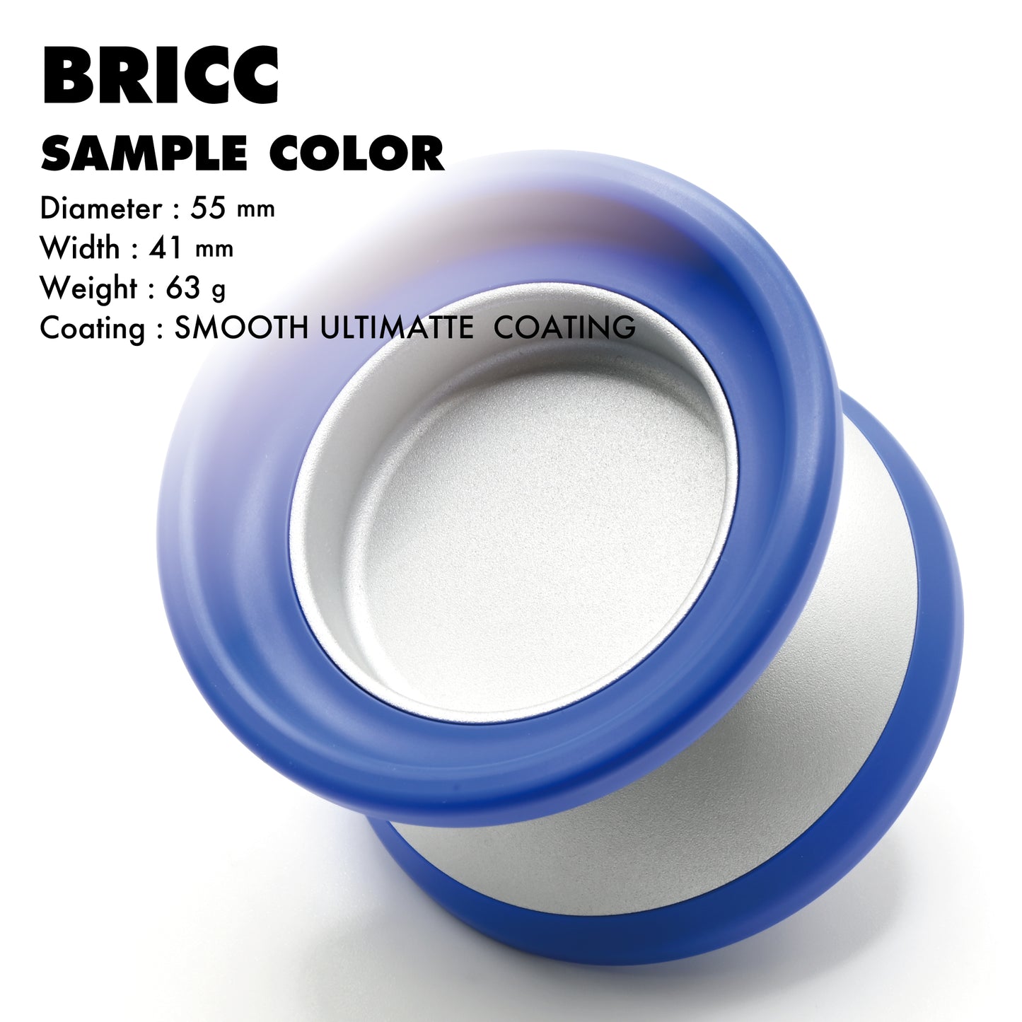 LAB SAMPLE SALE 2025