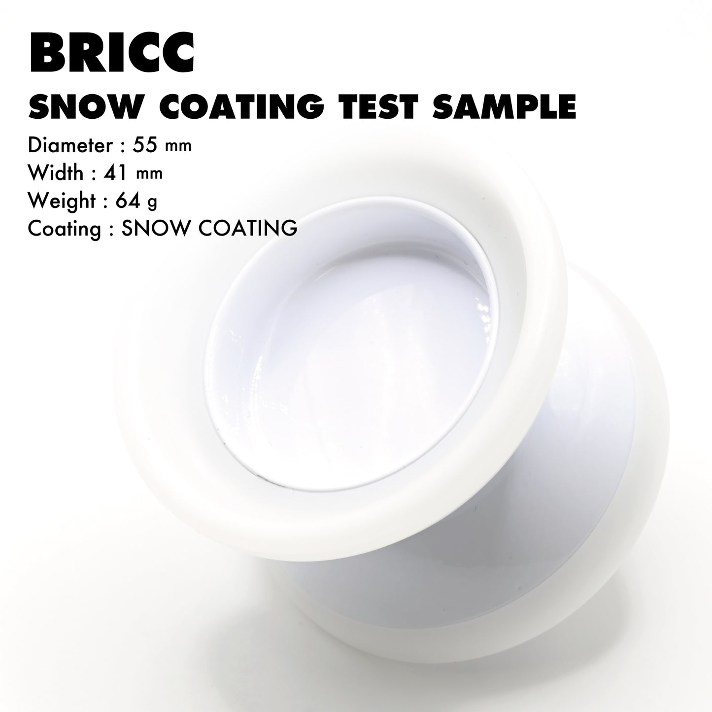 LAB SAMPLE SALE 2025