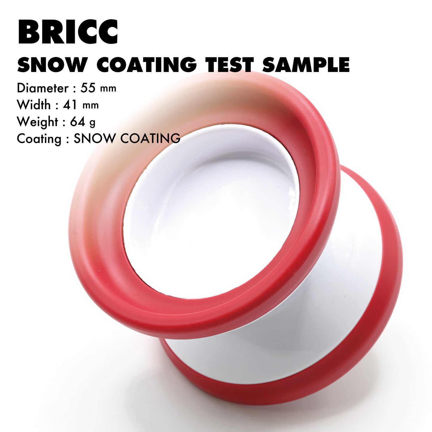 LAB SAMPLE SALE 2025