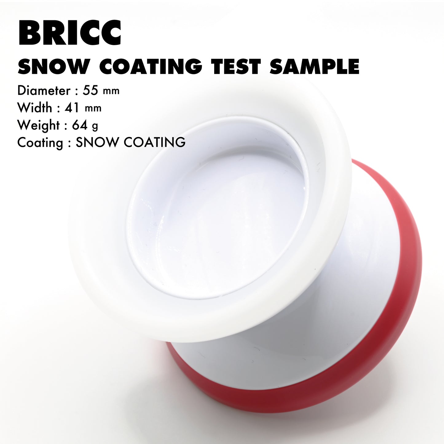 LAB SAMPLE SALE 2025