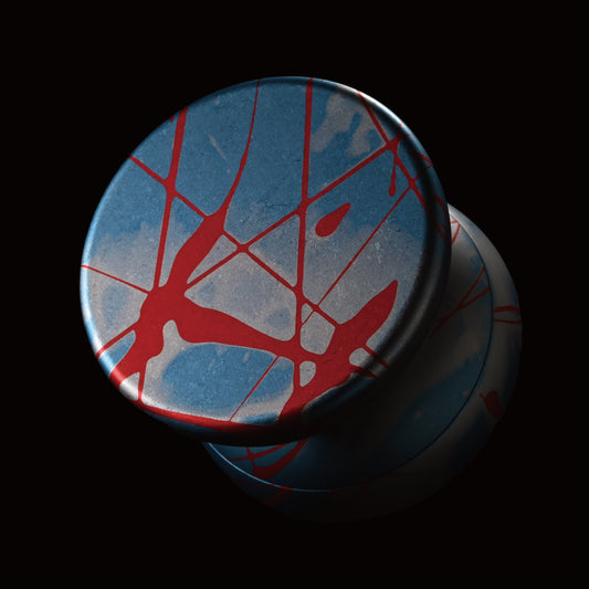 DECO
