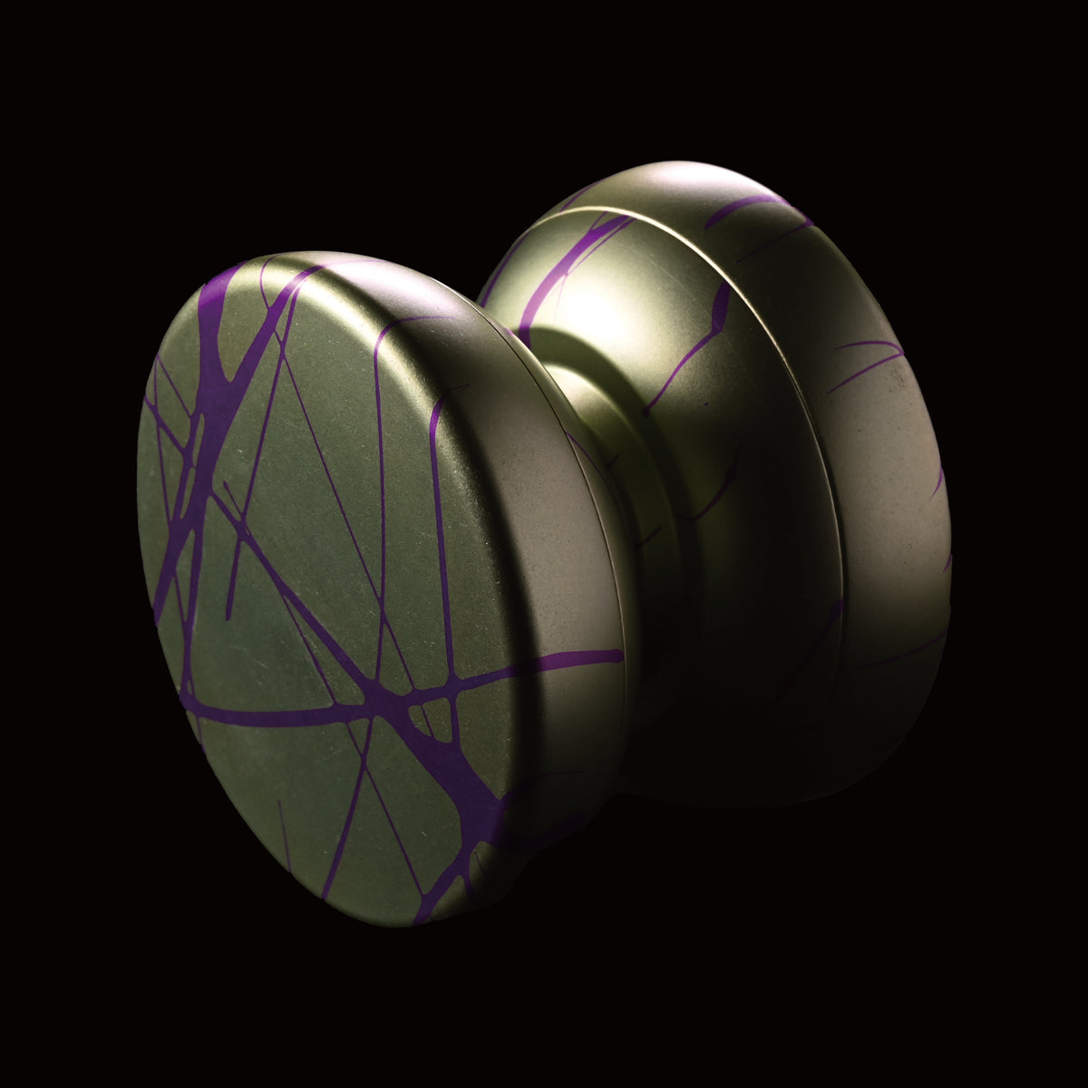 DECO