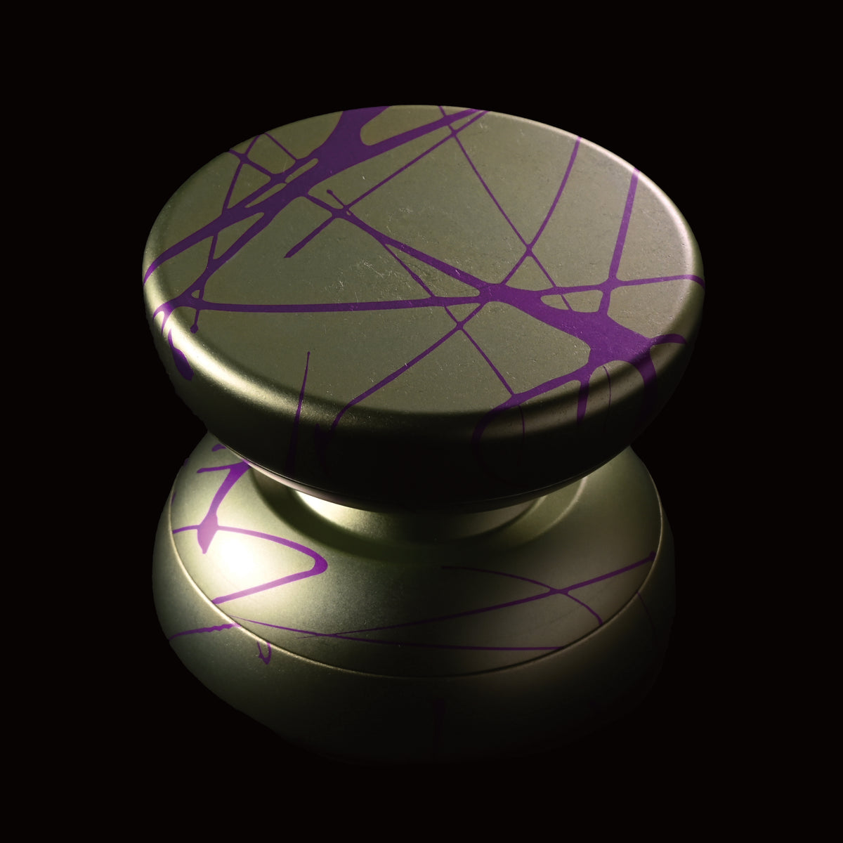 DECO
