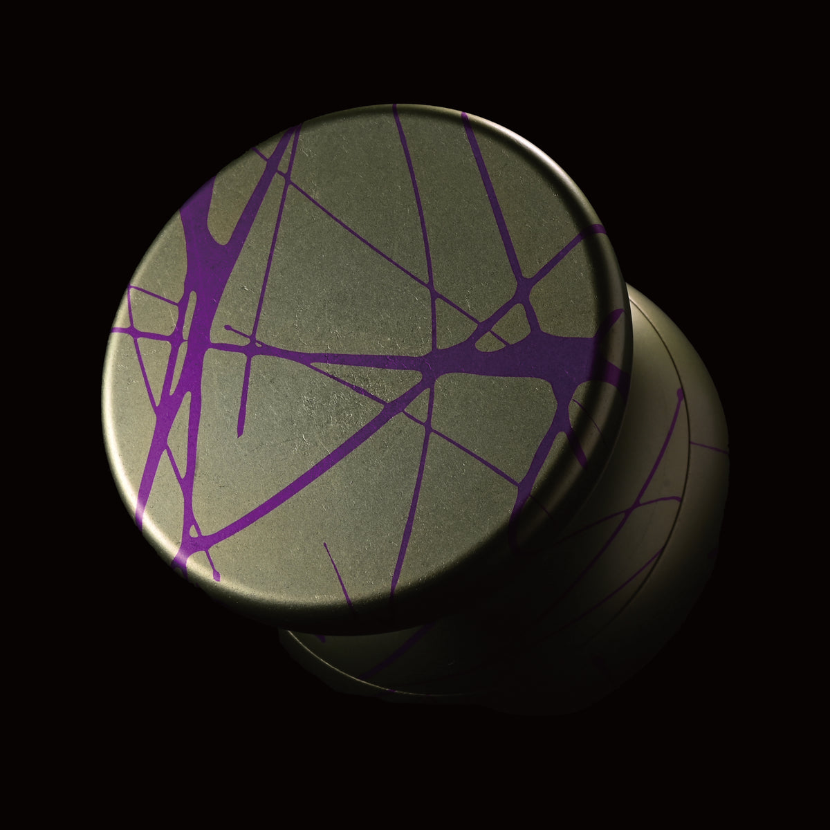 DECO
