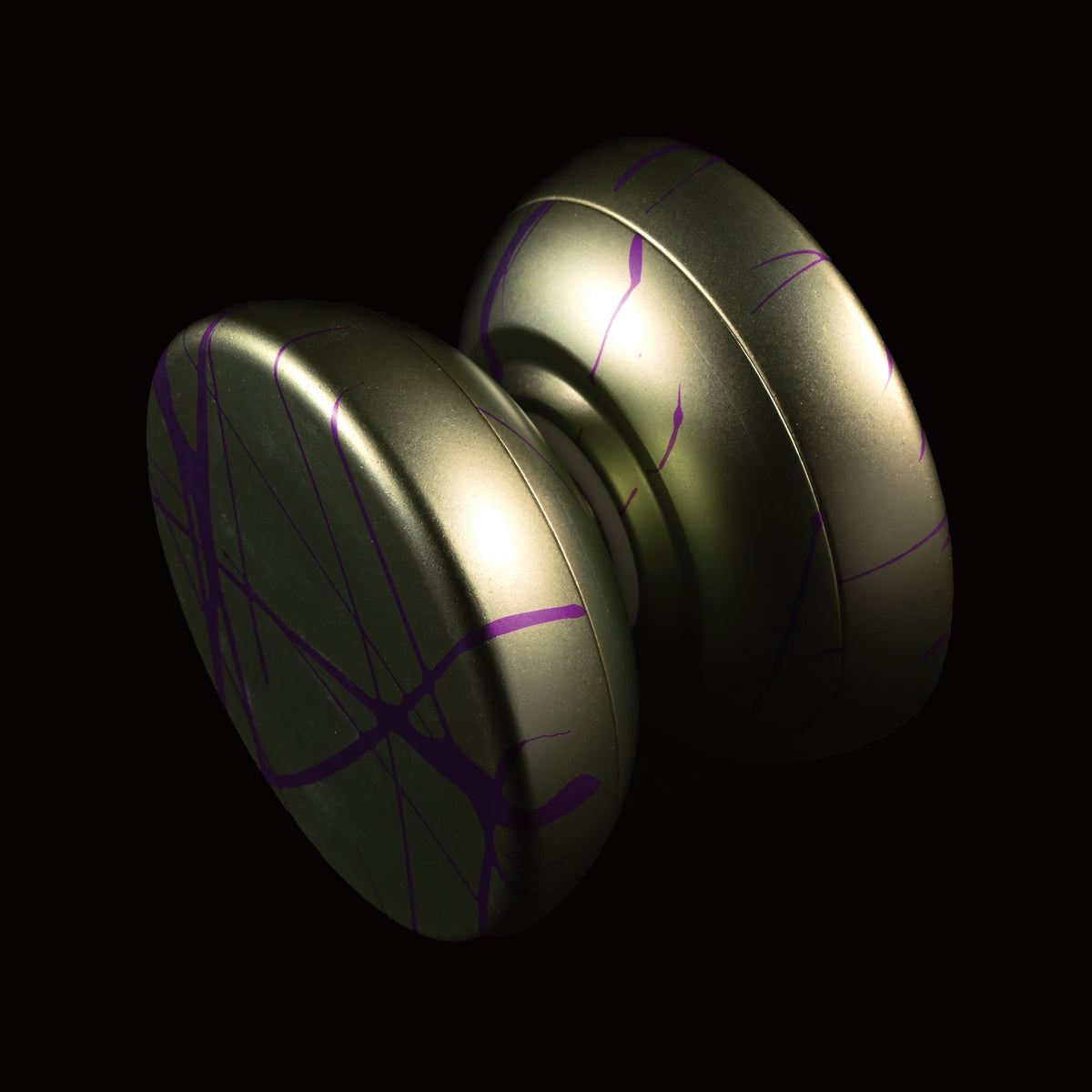 DECO