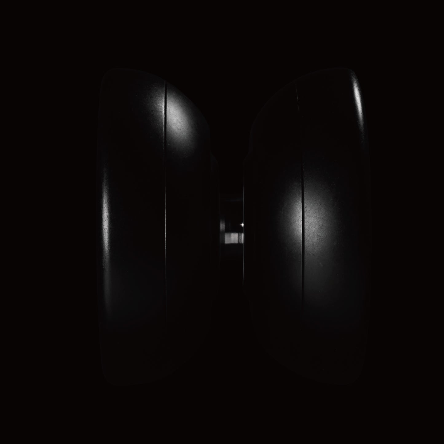 DECO