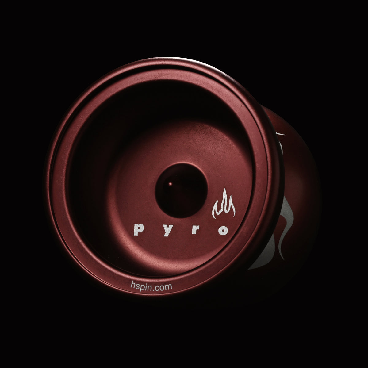 pyro