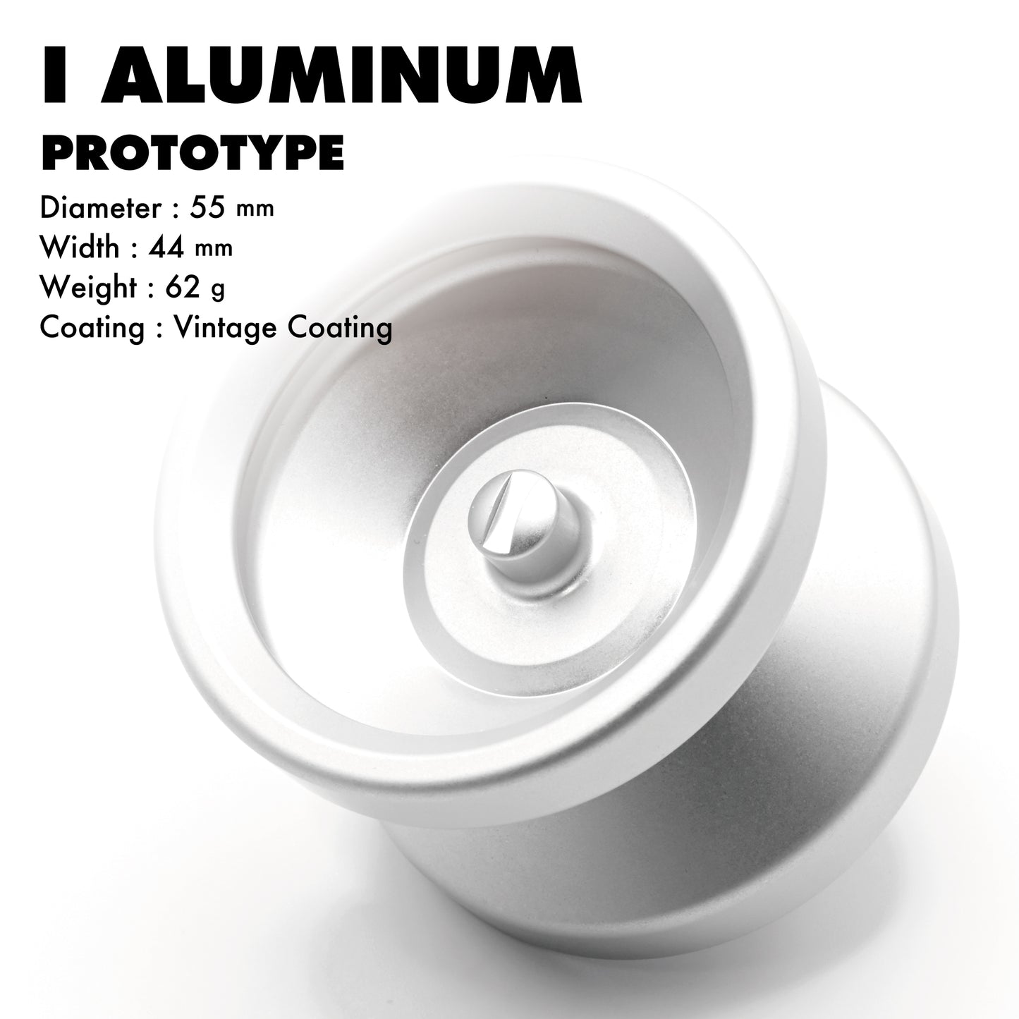 LAB SAMPLE SALE 2025