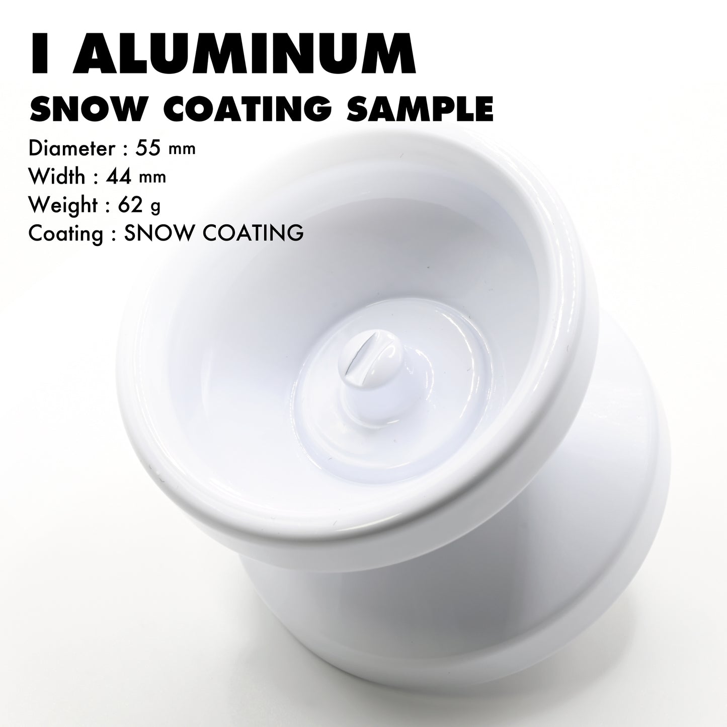 LAB SAMPLE SALE 2025