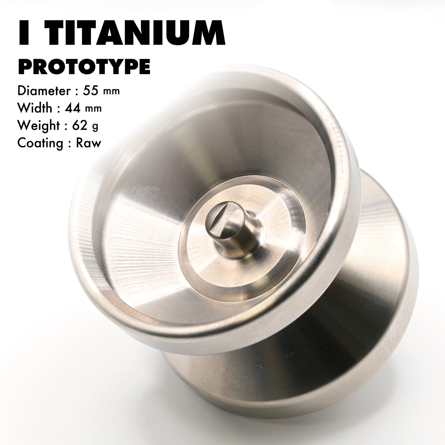 LAB SAMPLE SALE 2025