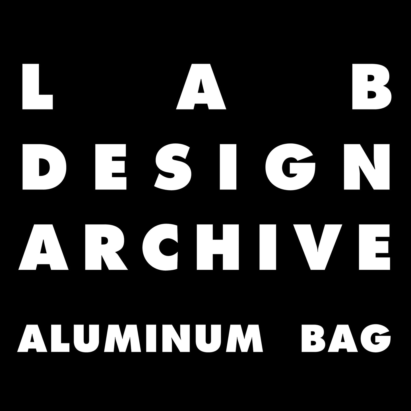LAB SAMPLE SALE 2025