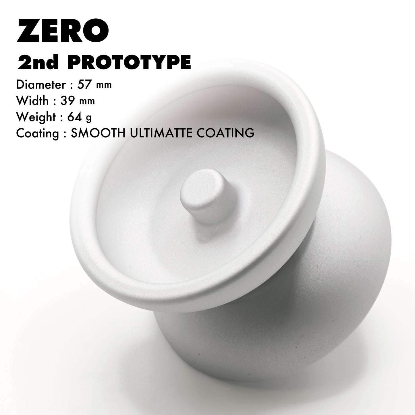 LAB SAMPLE SALE 2025