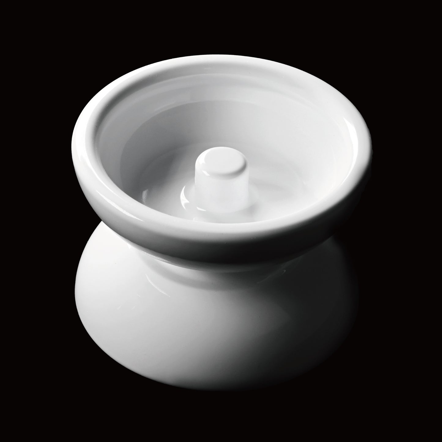 ZERO Snow Coating Edition