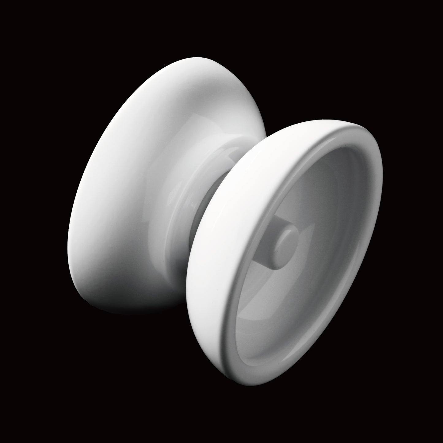 ZERO Snow Coating Edition