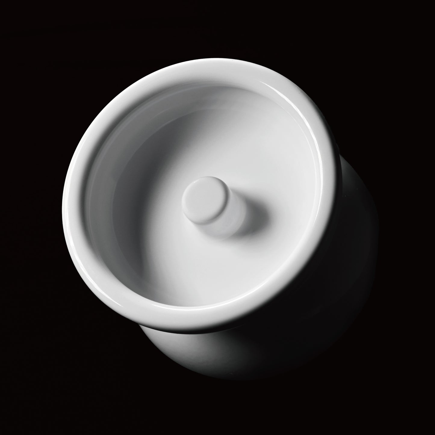 ZERO Snow Coating Edition