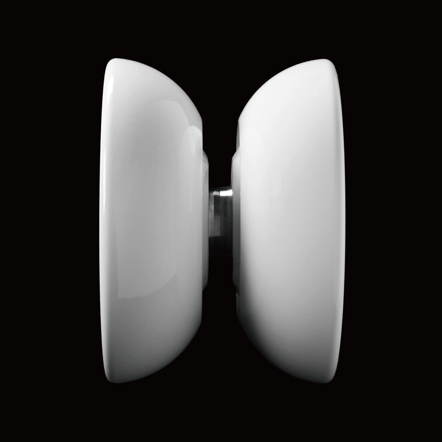 ZERO Snow Coating Edition