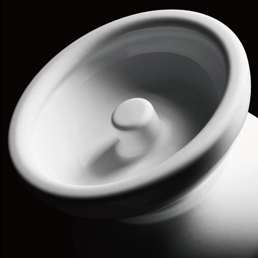 ZERO Snow Coating Edition