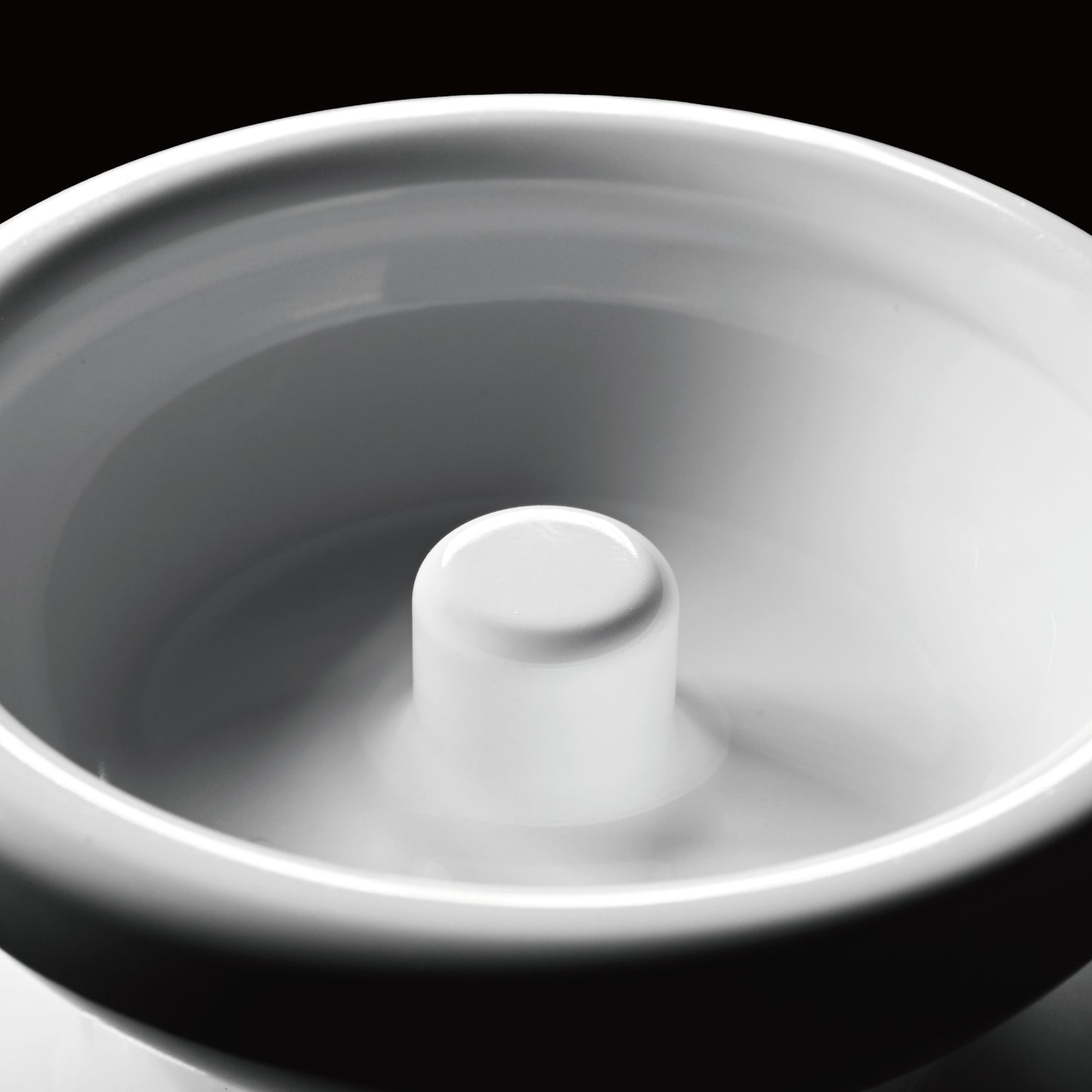 ZERO Snow Coating Edition