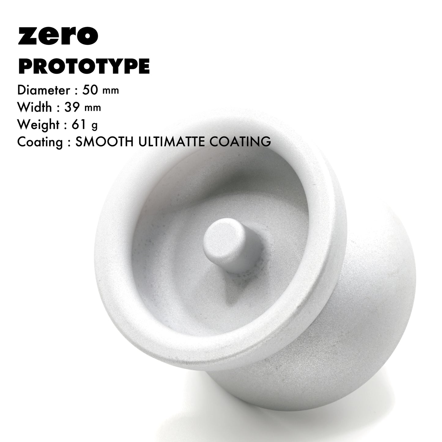 LAB SAMPLE SALE 2025