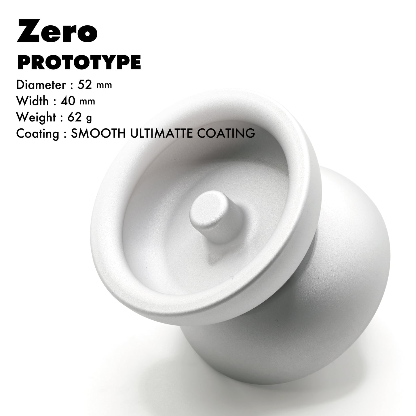 LAB SAMPLE SALE 2025