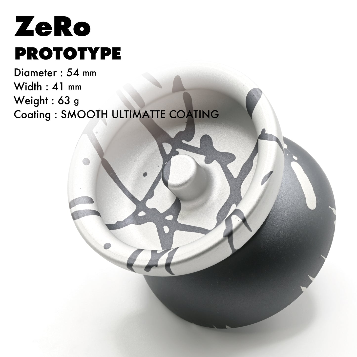 LAB SAMPLE SALE 2025