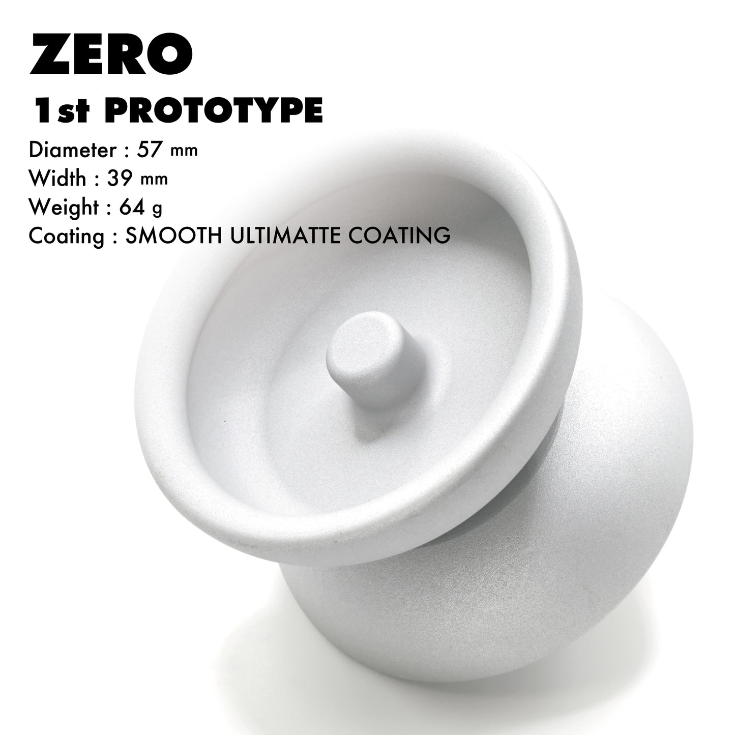 LAB SAMPLE SALE 2025