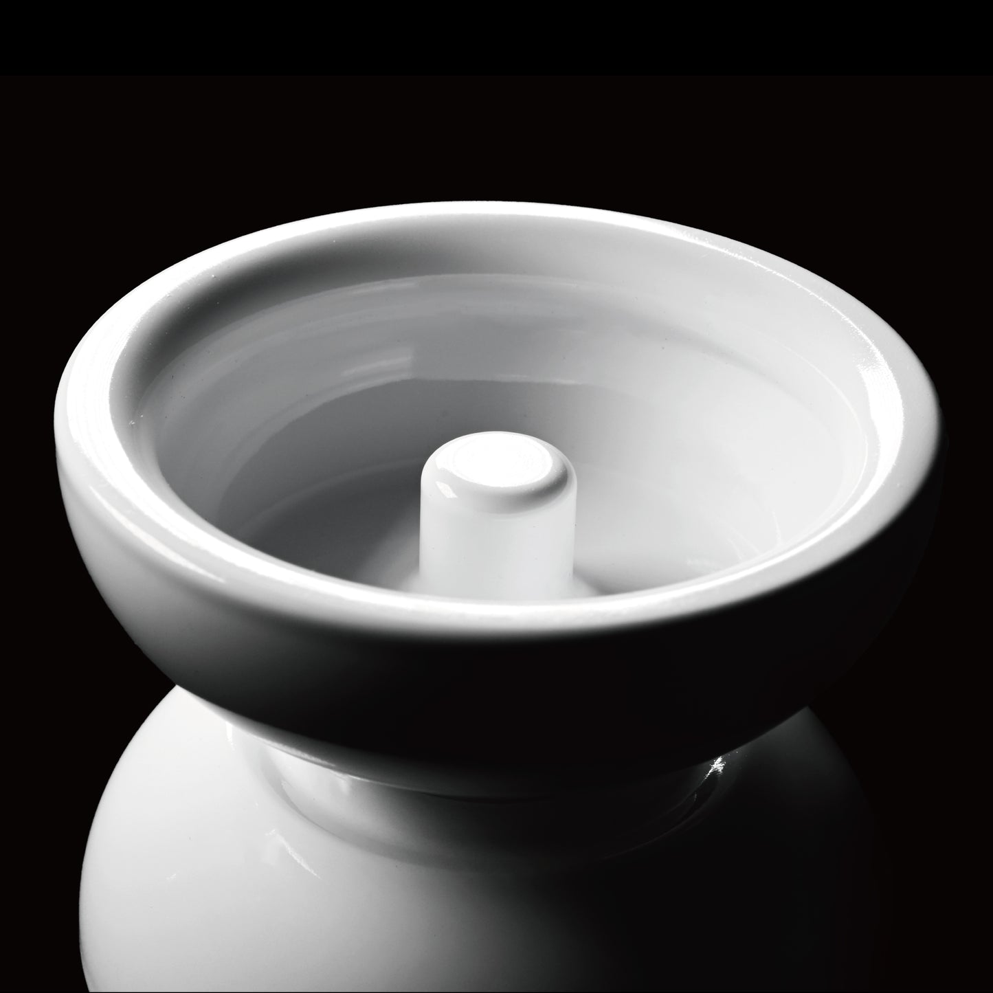 Zero Snow Coating Edition