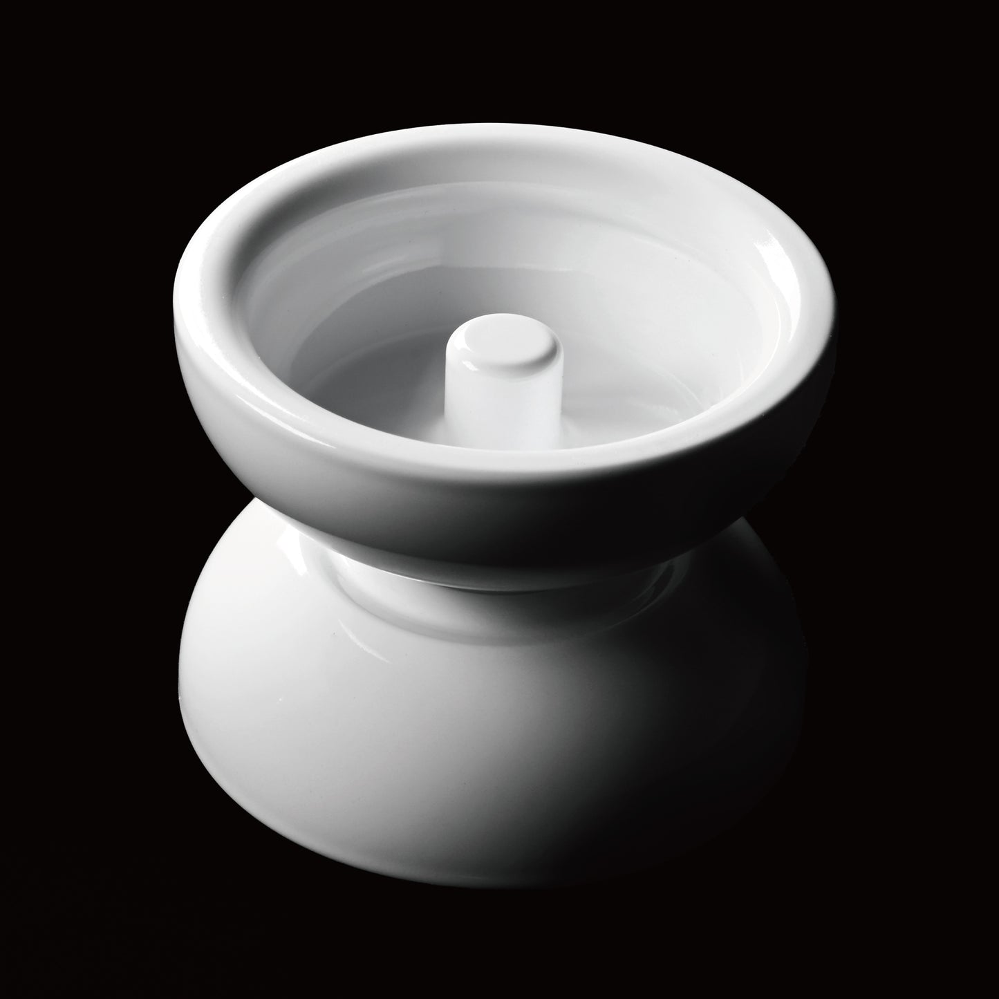 Zero Snow Coating Edition