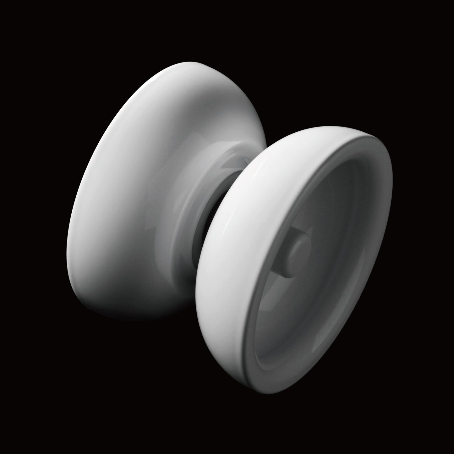 Zero Snow Coating Edition