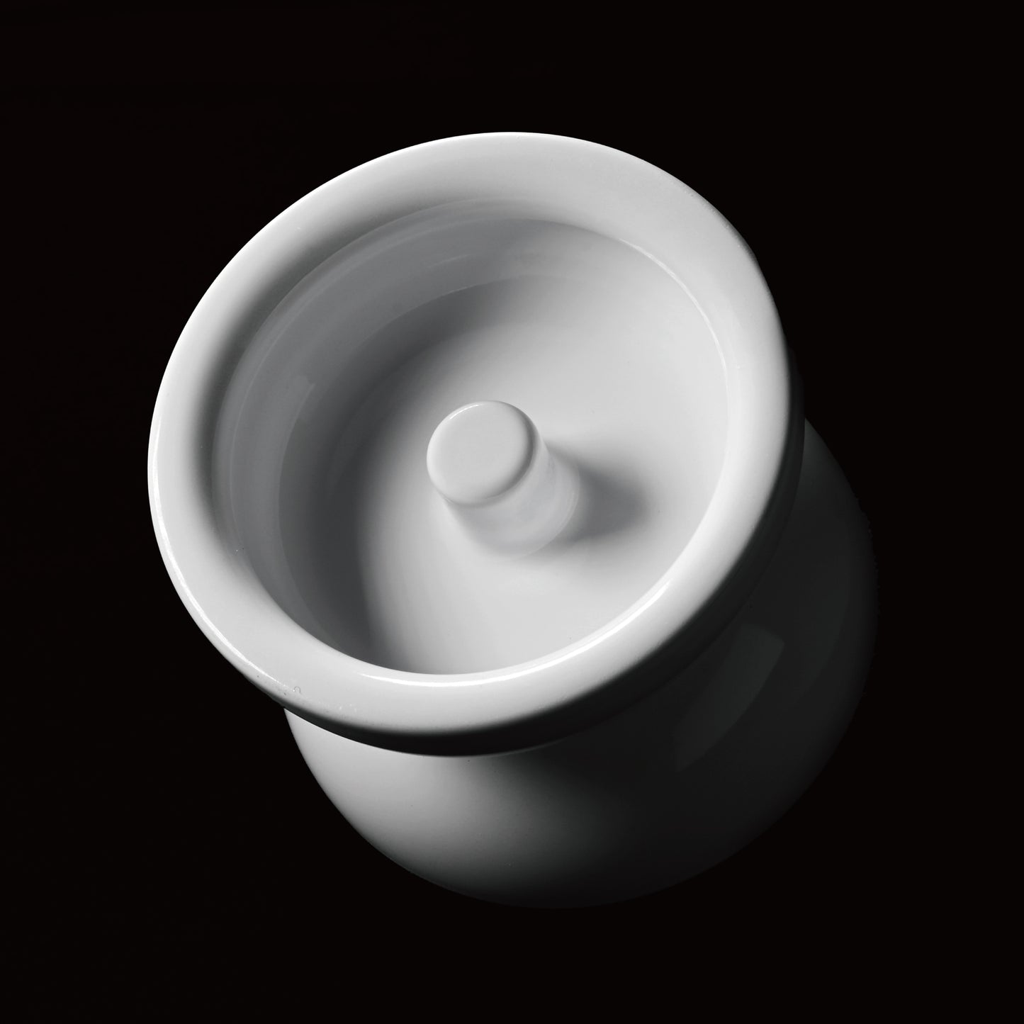 Zero Snow Coating Edition