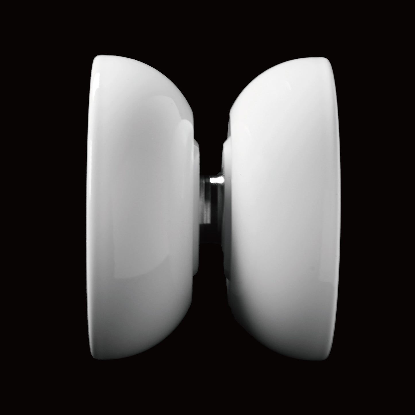 Zero Snow Coating Edition