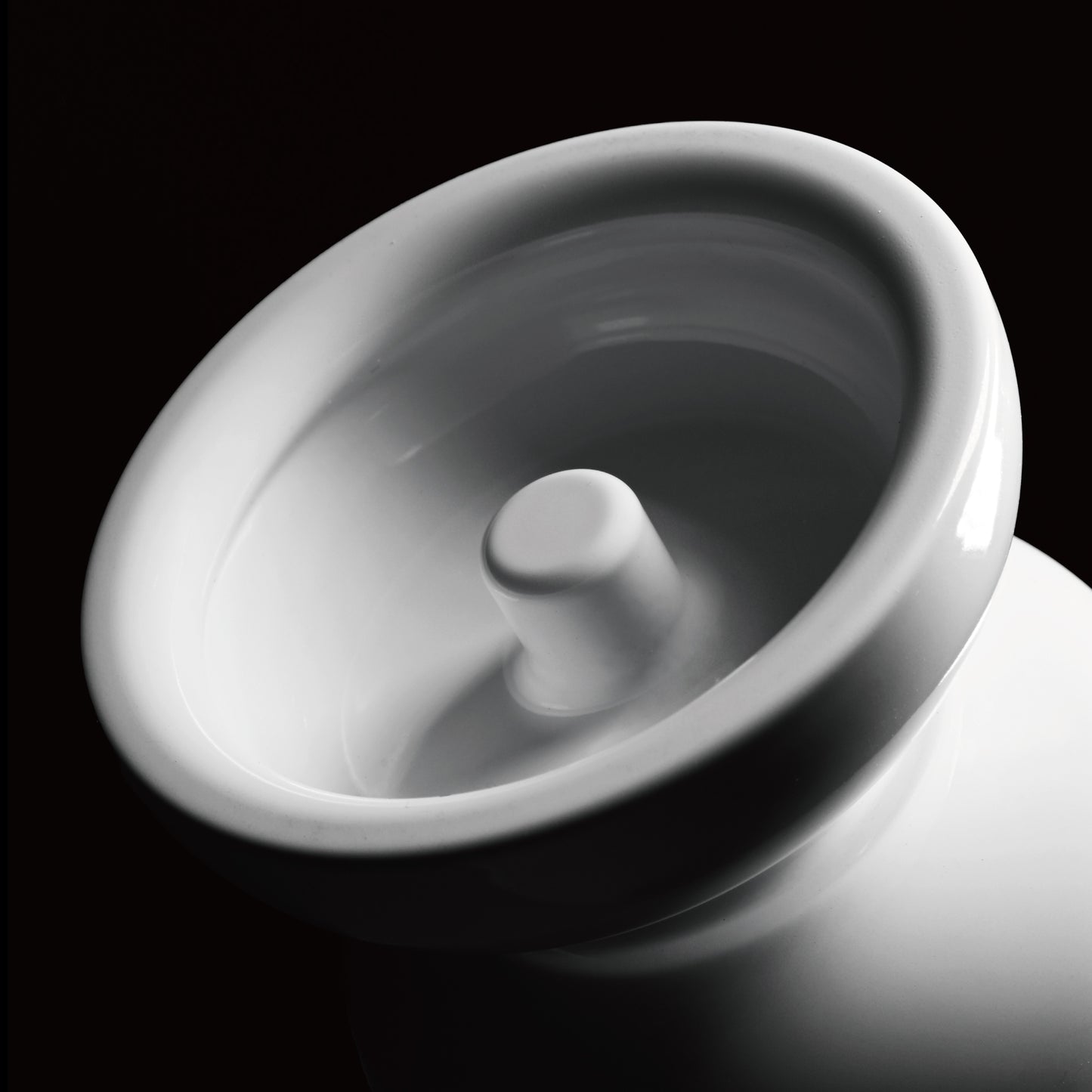 Zero Snow Coating Edition