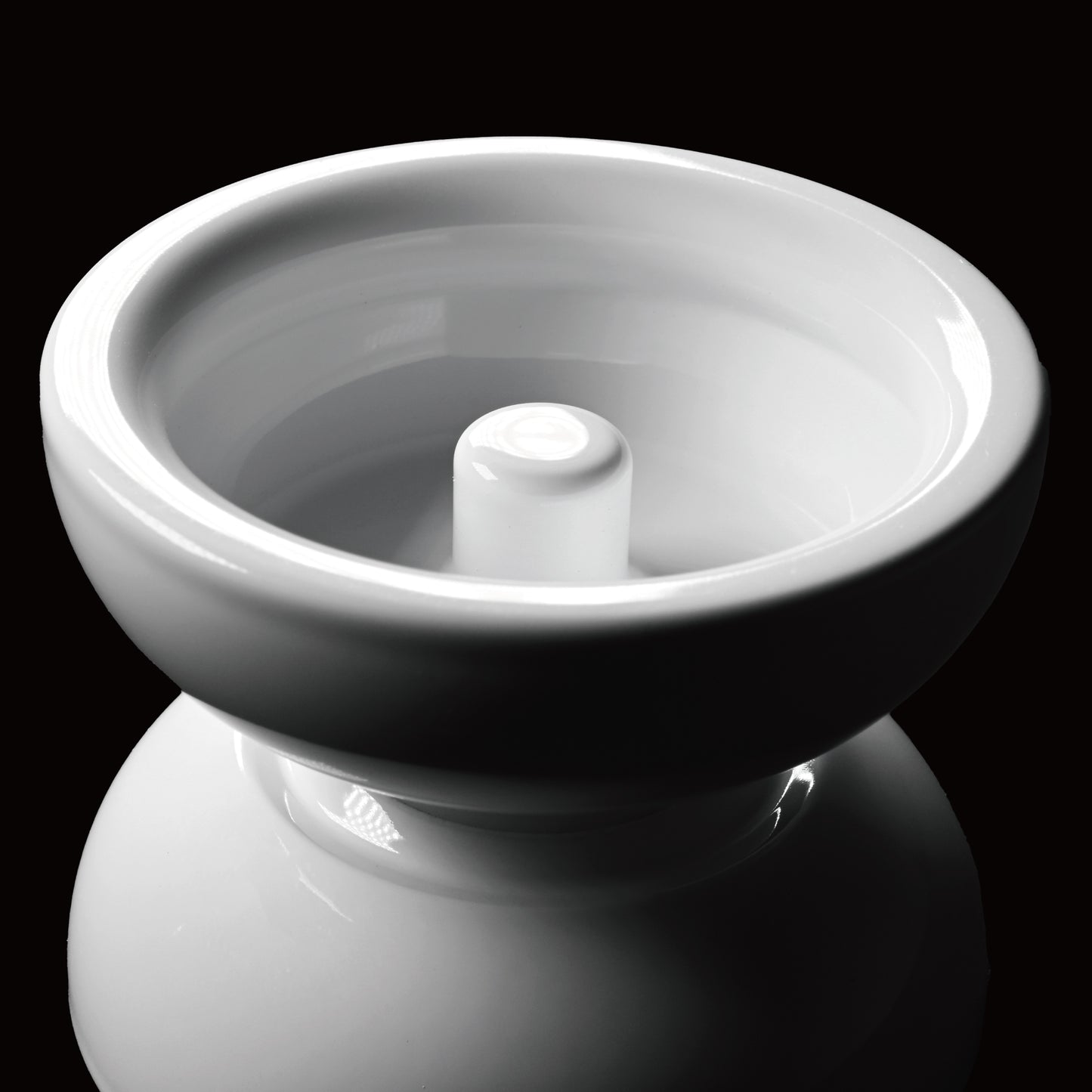 zero snow coating edition