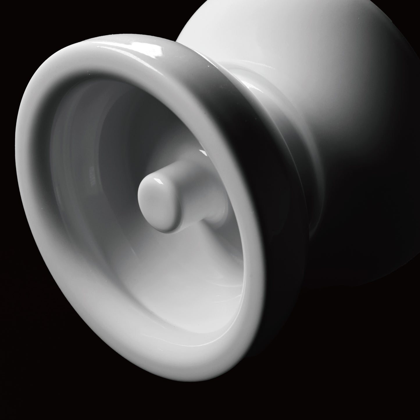 zero snow coating edition