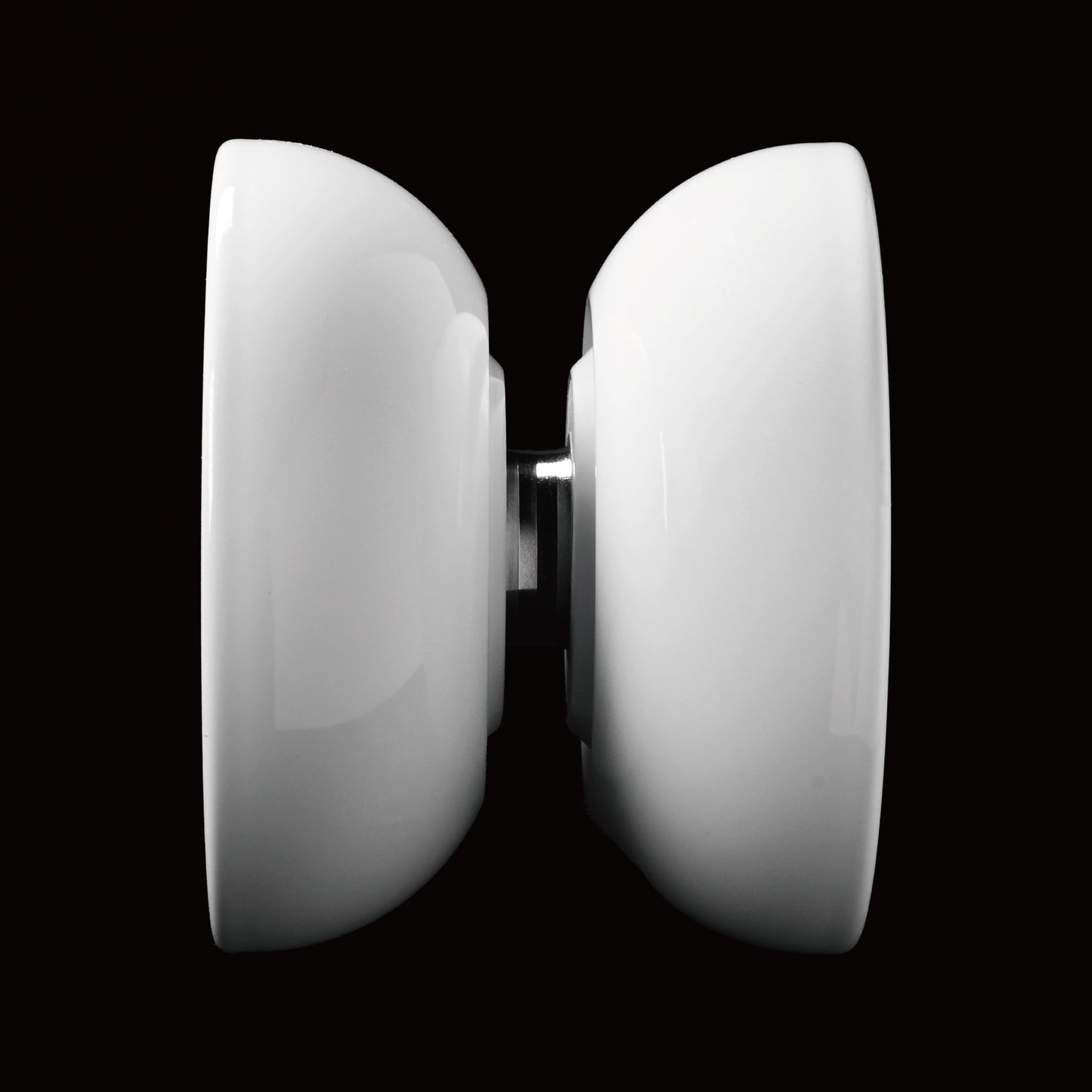 zero snow coating edition